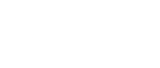 顶推号